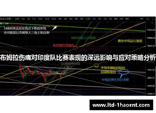 布姆拉伤痛对印度队比赛表现的深远影响与应对策略分析