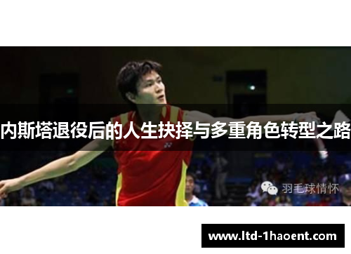 内斯塔退役后的人生抉择与多重角色转型之路