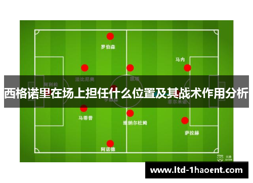 西格诺里在场上担任什么位置及其战术作用分析