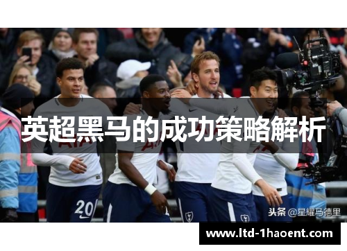 英超黑马的成功策略解析