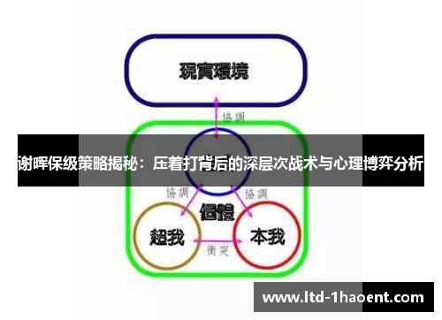 谢晖保级策略揭秘：压着打背后的深层次战术与心理博弈分析