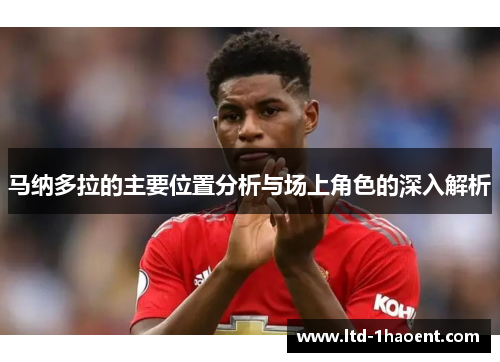 马纳多拉的主要位置分析与场上角色的深入解析